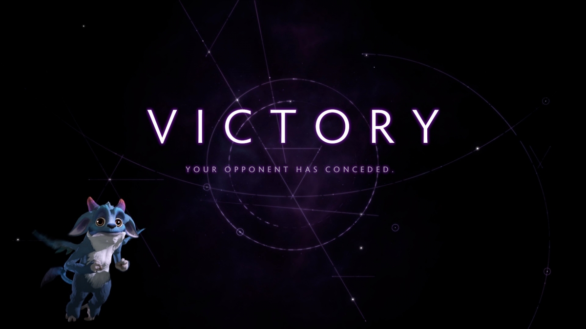 Artifact. Деньги, деньги, дребеденьги - фото 8