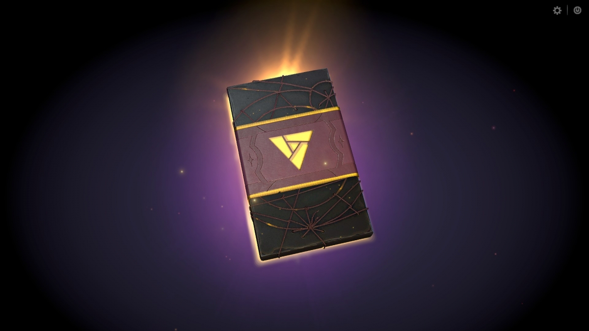 Artifact. Деньги, деньги, дребеденьги - фото 6