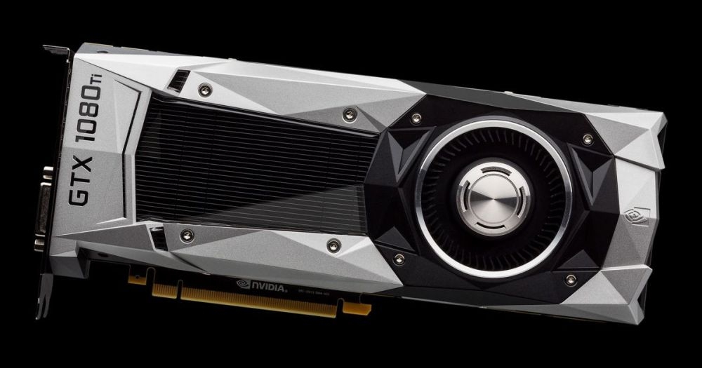 NVIDIA на gamescom 2017: нейронные сети и Final Fantasy 15 в 8К - изображение 1 NVIDIA на gamescom 2017: нейронные сети и Final Fantasy 15 в 8К - фото 1
