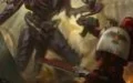 Warhammer 40 000: Dawn of War 2 - изображение обложка