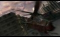 Enemy Engaged 2 - изображение обложка