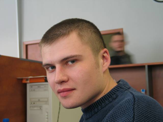 Властелин морей (Одиссея капитана Блада) - изображение 5 Властелин морей (Одиссея капитана Блада) - фото 5