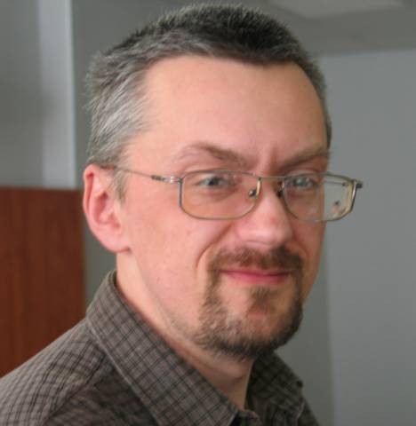 Властелин морей (Одиссея капитана Блада) - изображение 6 Властелин морей (Одиссея капитана Блада) - фото 6