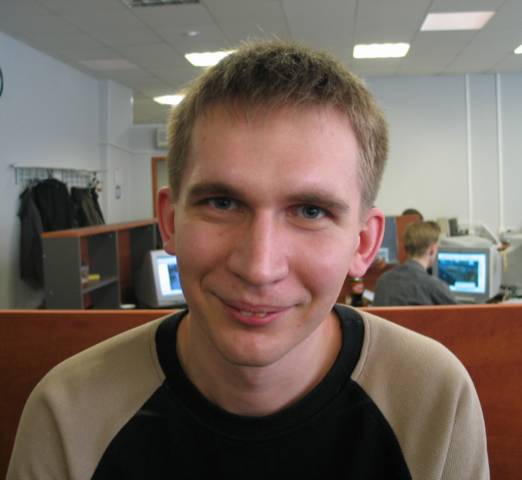 Властелин морей (Одиссея капитана Блада) - изображение 11 Властелин морей (Одиссея капитана Блада) - фото 11