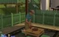 The Sims 2: Bon Voyage - изображение обложка
