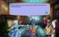 Fairy Godmother Tycoon
