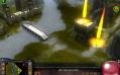 Руководство и прохождение по "Stronghold: Legends" - изображение обложка
