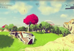 E3 2014: 12 больших игр от маленьких разработчиков. Часть первая - изображение 3 E3 2014: 12 больших игр от маленьких разработчиков. Часть первая - фото 3