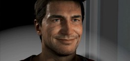 Записки путешественника. Предварительный обзор Uncharted 4 - изображение 7 Записки путешественника. Предварительный обзор Uncharted 4 - фото 7