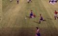 FIFA Soccer 2002