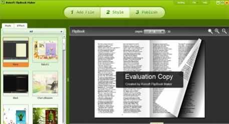 Полезный софт, выпуск первый - изображение обложка