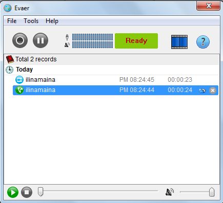 Полезный софт, выпуск первый - изображение 38 Полезный софт, выпуск первый - фото 38