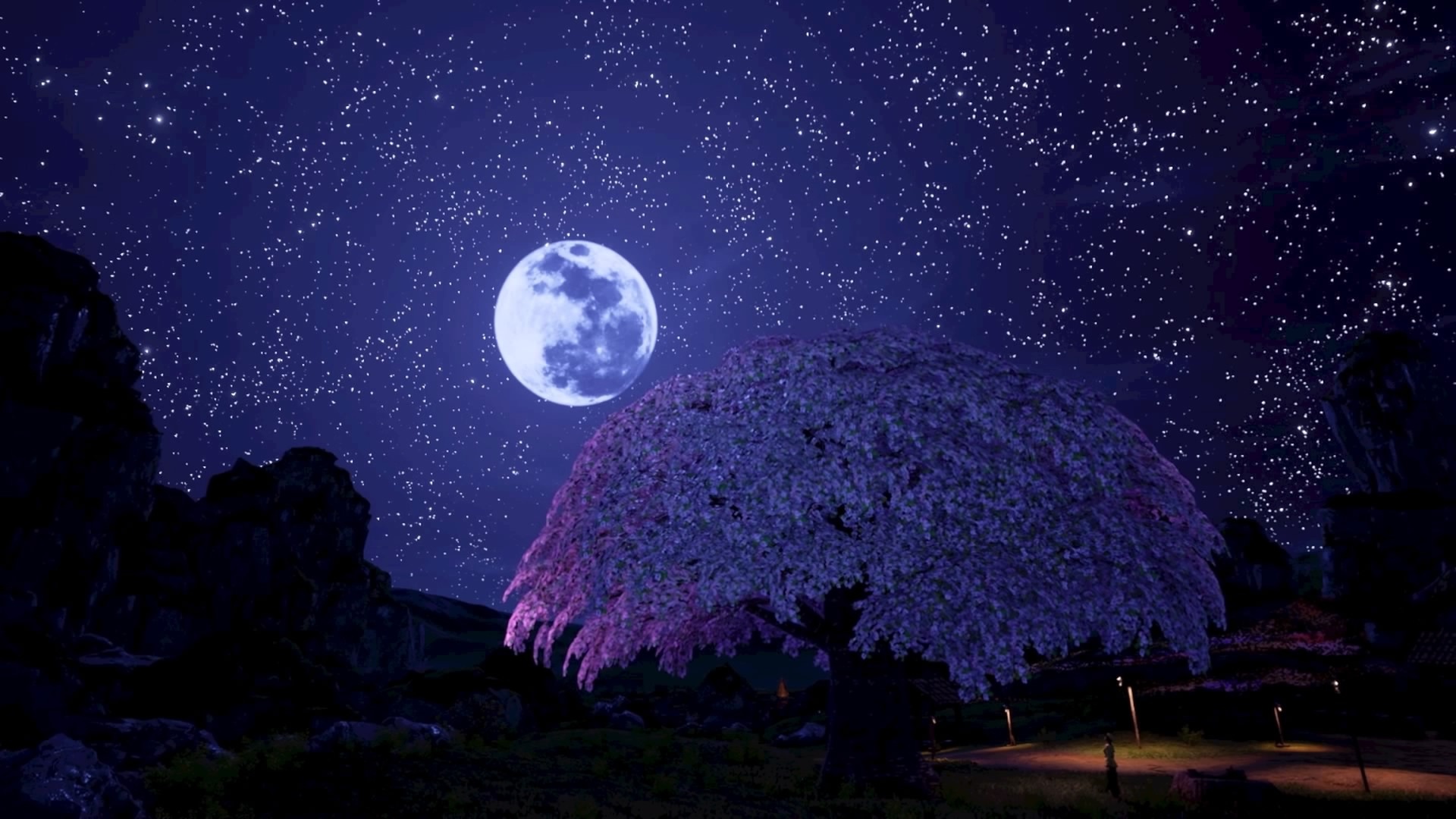 Обзор Shenmue 3. Машина времени на вашем столе - фото 4