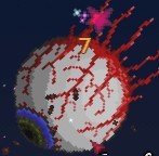 Terraria - изображение 2 Terraria - фото 2