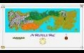 Ждем: Adellion - изображение обложка