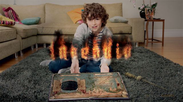 Шесть провалов Е3 2012 - фото 6