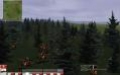 Руководство и прохождение по "Medieval: Total War - Viking Invasion" - изображение обложка