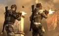 Army of Two: The Devil’s Cartel - изображение обложка
