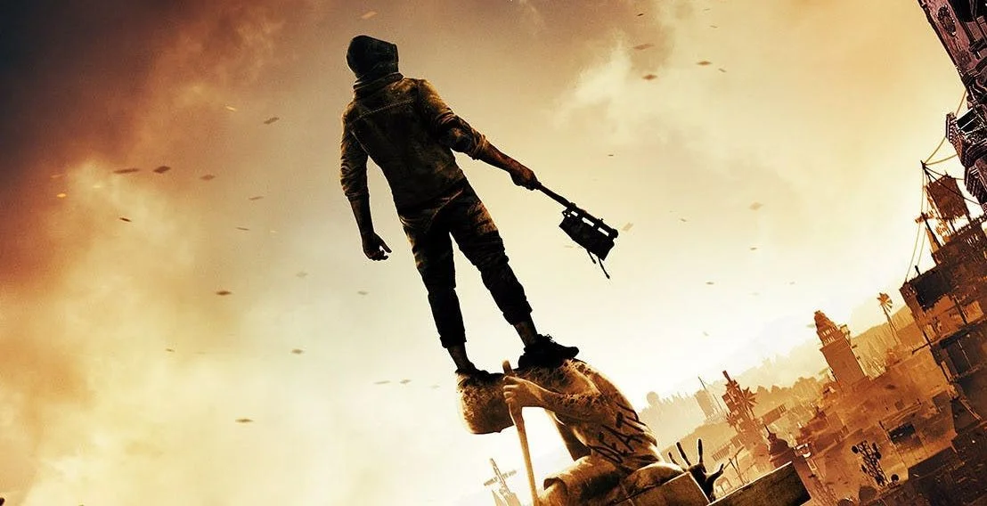 Dying Light 2 будет лучшей в истории игрой про зомби - изображение обложка