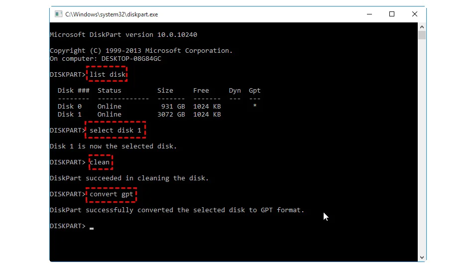 Windows 11: как проверить ПК на совместимость, включить TPM и обойти ограничения - фото 1