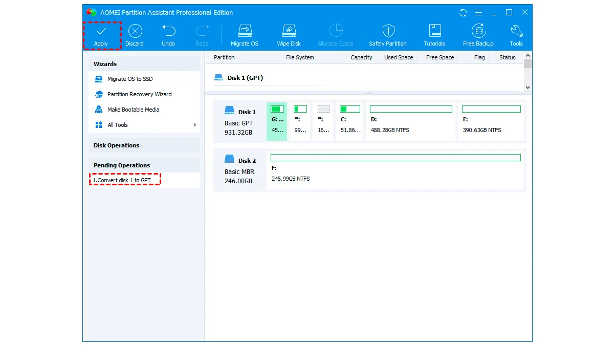 Windows 11: как проверить ПК на совместимость, включить TPM и обойти ограничения - фото 3