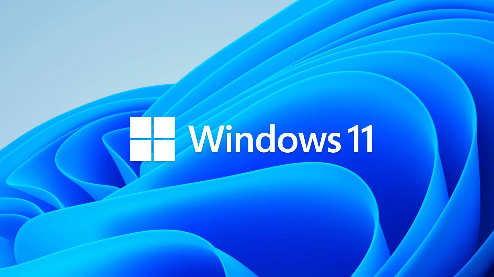 Windows 11: как проверить ПК на совместимость, включить TPM и обойти ограничения - изображение обложка