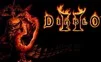 Diablo 3 - фото 3