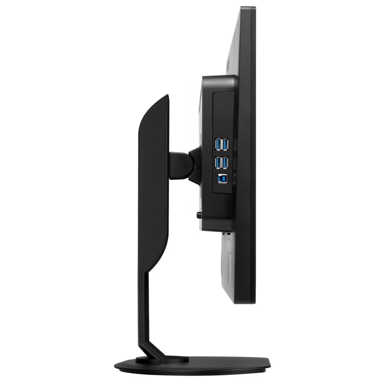 Необычное рядом. Тестирование игрового монитора Philips 272G5djeb - изображение 3 Необычное рядом. Тестирование игрового монитора Philips 272G5djeb - фото 3