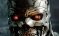 Terminator: Salvation - изображение обложка