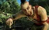 Far Cry 3: Blood Dragon - фото 4