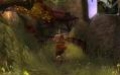 Руководство и прохождение по "Jade Empire: Special Edition" - изображение обложка