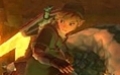 The Legend of Zelda: Skyward Sword