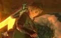The Legend of Zelda: Skyward Sword - изображение обложка