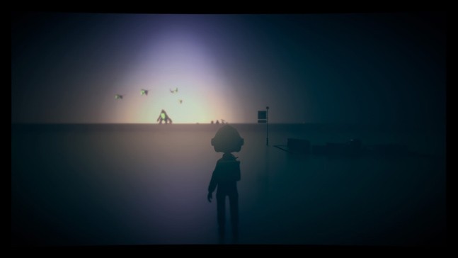 Мир, труд, клон! The Tomorrow Children - изображение 7 Мир, труд, клон! The Tomorrow Children - фото 7