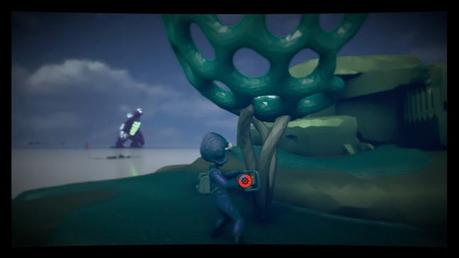 Мир, труд, клон! The Tomorrow Children - изображение 8 Мир, труд, клон! The Tomorrow Children - фото 8