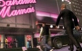 Grand Theft Auto: Episodes from Liberty City