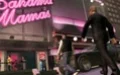 Grand Theft Auto: Episodes from Liberty City - изображение обложка