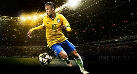 Футбольный симулятор. Обзор Pro Evolution Soccer 2016