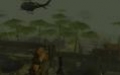 Vietcong - Fist Alpha