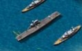Первый взгляд. Axis and Allies - изображение обложка