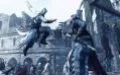 Assassin’s Creed - изображение обложка