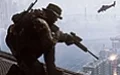 Battlefield 4 - изображение обложка