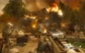 Коды по "Call of Duty: Modern Warfare 2" - изображение обложка