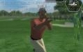Tiger Woods PGA Tour 08 - изображение обложка