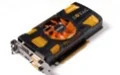 Желтая бестия. Тестирование видеокарты NVIDIA GeForce GTX 560 Ti - изображение обложка