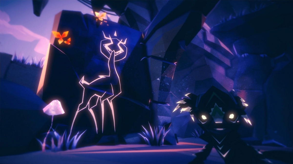 Один год Nintendo Switch. Есть ли что праздновать? - фото 13