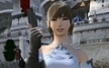 Final Fantasy XIV: A Realm Reborn - изображение обложка