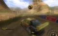 Xpand Rally Xtreme