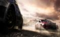Colin McRae DiRT 2 - изображение обложка