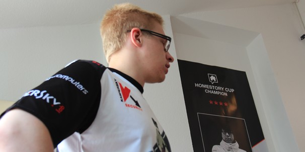 Интервью со sLivko - изображение 38 Интервью со sLivko - фото 38